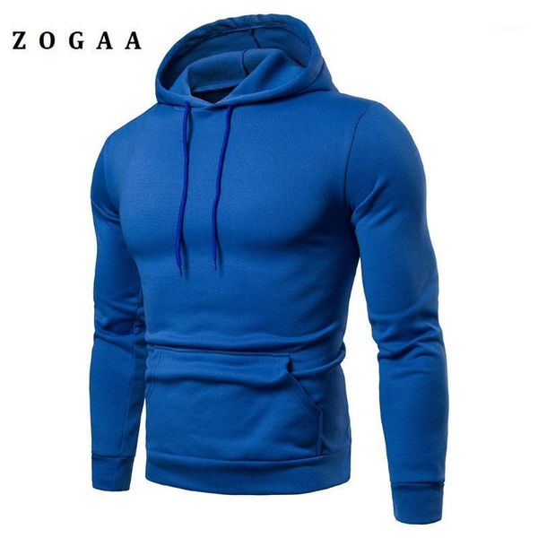men's hoodies & sweatshirts zogaa 2021 fall hoodie slim fit hooded long sleeve sweatshirt coat casual sportswear streetwear brand cloth, Black
men's hoodies & sweatshirts zogaa 2021 fall hoodie slim fit hooded long sleeve sweatshirt coat casual sportswear streetwear brand cloth, Black