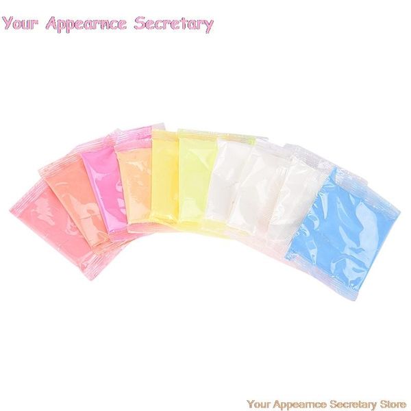 10g/bag multicolor light phosphor powder pigment paint coating noctilucent glow in dark nail glitter decorations, Silver;gold
10g/bag multicolor light phosphor powder pigment paint coating noctilucent glow in dark nail glitter decorations, Silver;gold
