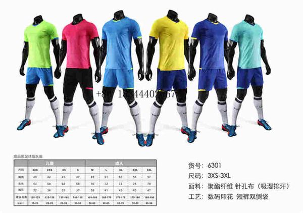 soccer jersey diy name and number team badge design full model 48574282, Black;yellow
soccer jersey diy name and number team badge design full model 48574282, Black;yellow