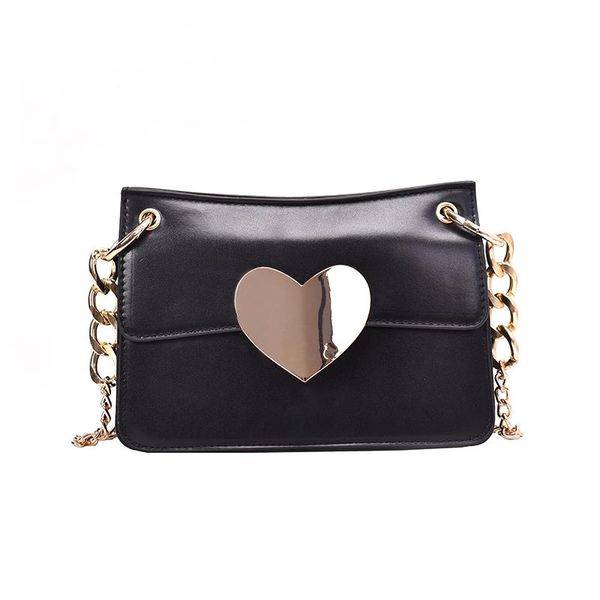 female bag 2021 web celebrity chain fashionable all-in retro single-shoulder cross-body shoulder bags
female bag 2021 web celebrity chain fashionable all-in retro single-shoulder cross-body shoulder bags