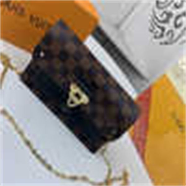 designer luxury ale#n60237 n60222 n60221 vavin chain wallet handbags iconic handles shoulder bags totes cross body bag clutches brand ev
designer luxury ale#n60237 n60222 n60221 vavin chain wallet handbags iconic handles shoulder bags totes cross body bag clutches brand ev