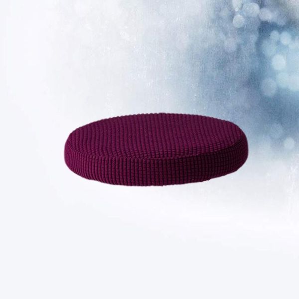 round bar stool cushion elastic stretchy seat protective case removable chair cover for el party office (deep blue 30-38cm in covers
round bar stool cushion elastic stretchy seat protective case removable chair cover for el party office (deep blue 30-38cm in covers