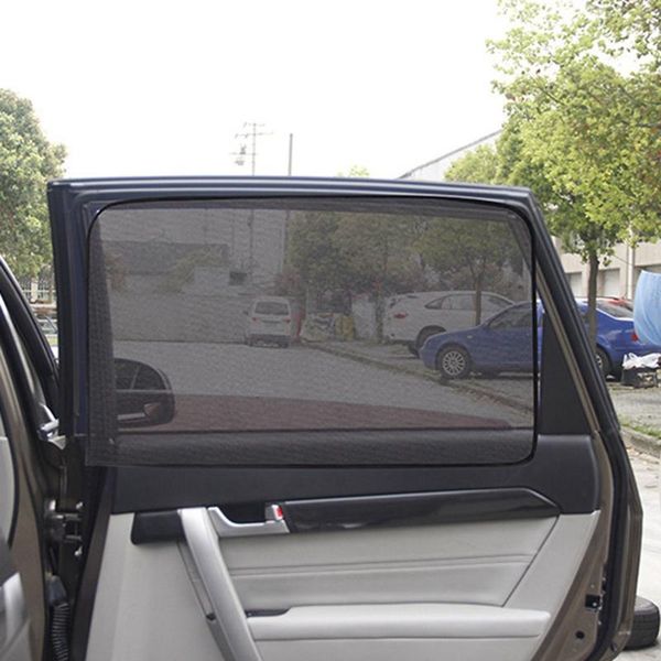 car sunshade magnetic accessories side rear/front window sun visor shade mesh cover shield uv protector
car sunshade magnetic accessories side rear/front window sun visor shade mesh cover shield uv protector