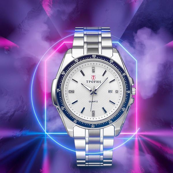 wristwatches quartz watches roman numeral scale imitation steel strap watch ladies creative bracelet wristwatch waterproof clock, Slivery;brown
wristwatches quartz watches roman numeral scale imitation steel strap watch ladies creative bracelet wristwatch waterproof clock, Slivery;brown
