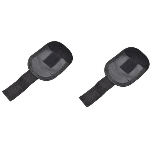 -surfboard paddle buckle oars anti-lost ring fixing propeller safety oar for board rafts/inflatable boats
-surfboard paddle buckle oars anti-lost ring fixing propeller safety oar for board rafts/inflatable boats