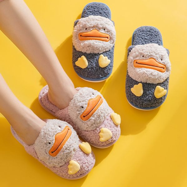 2022 new cotton slippers women home indoor warm thick plush home mens shoes autumn and winter, Black
2022 new cotton slippers women home indoor warm thick plush home mens shoes autumn and winter, Black