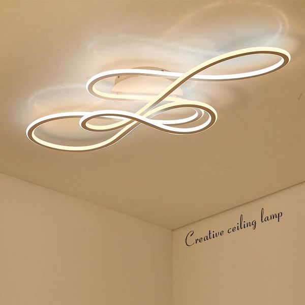 double glow modern led chandelier for living room bedroom lamparas de techo dimming ceiling chandeliers lamp fixtures
double glow modern led chandelier for living room bedroom lamparas de techo dimming ceiling chandeliers lamp fixtures