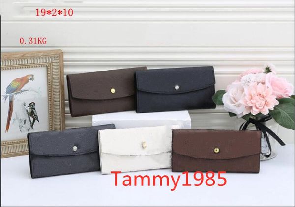 two pecs set fashion ladies long wallet multicolor coin purse card case women classic purse flap open long wallet for women coa, Red;black
two pecs set fashion ladies long wallet multicolor coin purse card case women classic purse flap open long wallet for women coa, Red;black