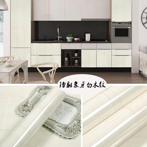 wallpapers wall papers home decor laser effect pattern self adhesive wallpaper for bathroom kitchen cabinet paper stickers y24
wallpapers wall papers home decor laser effect pattern self adhesive wallpaper for bathroom kitchen cabinet paper stickers y24
