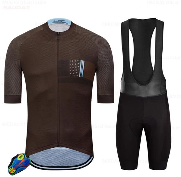 racing sets custom mens breathable jersey apparel quick sportswear race fit bike waterproof zipper pocket cycling, Black;blue
racing sets custom mens breathable jersey apparel quick sportswear race fit bike waterproof zipper pocket cycling, Black;blue