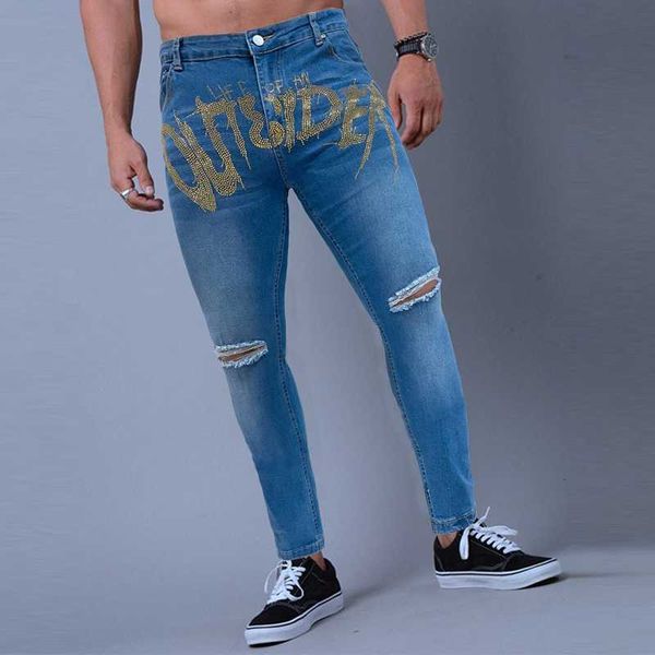 silver jeans designer leather name brand men pants new robin jeans salvage denim desell harem clothing, Blue
silver jeans designer leather name brand men pants new robin jeans salvage denim desell harem clothing, Blue