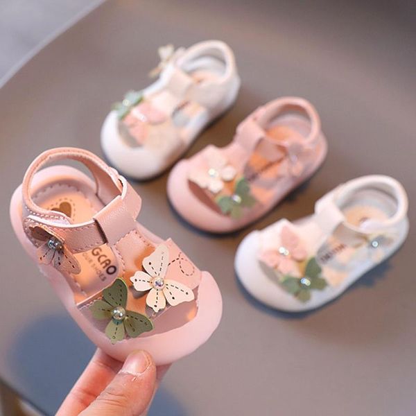 first walkers arrival born baby casual shoes cute girl kids designer children patucos recien nacido
first walkers arrival born baby casual shoes cute girl kids designer children patucos recien nacido