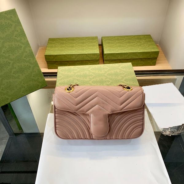 women handbags shoulder bags 3 size real leather lady fashion marmont bags genuine crossbodypurses backpack tote 02
women handbags shoulder bags 3 size real leather lady fashion marmont bags genuine crossbodypurses backpack tote 02