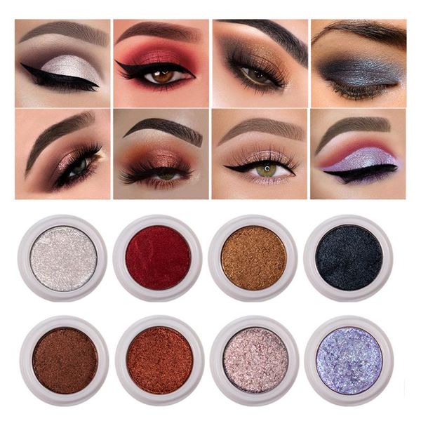 eye shadow multi colors shimmer metallic eyeshadow shining pearl chameleon mashed potatoes pigment fashion longlasting makeup tool
eye shadow multi colors shimmer metallic eyeshadow shining pearl chameleon mashed potatoes pigment fashion longlasting makeup tool