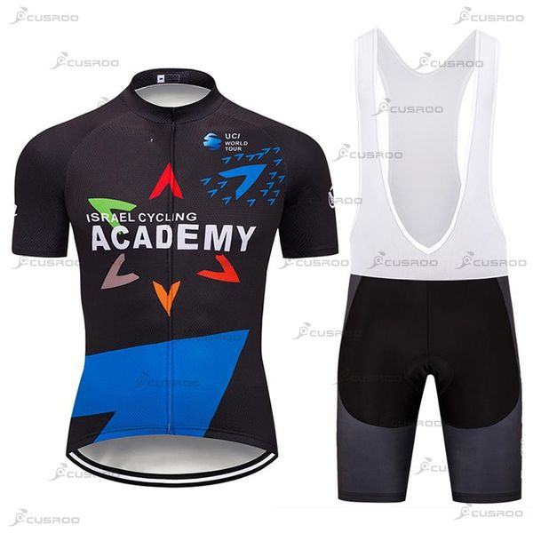 cycling jersey set summer wear mountain bike clothing mtb suit racing sets, Black;blue
cycling jersey set summer wear mountain bike clothing mtb suit racing sets, Black;blue