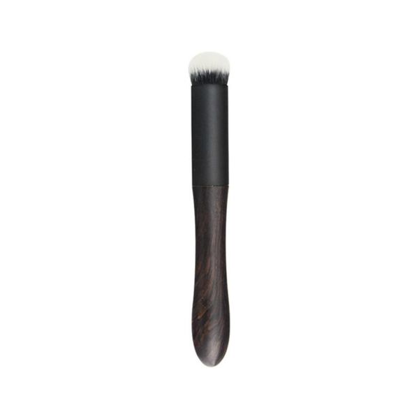 makeup brushes 1pc professional concealer cosmetics tool make up brush small partial liquid foundation cream beauty tools
makeup brushes 1pc professional concealer cosmetics tool make up brush small partial liquid foundation cream beauty tools