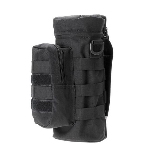 outdoor bags molle water bottle pouch tactical gear kettle waist shoulder bag for army fans outdoors climbing camping hiking
outdoor bags molle water bottle pouch tactical gear kettle waist shoulder bag for army fans outdoors climbing camping hiking