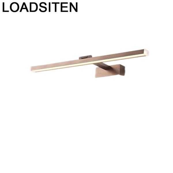 vanity lights miroir coiffeuse tafel schminktisch light make up lighting makeup table dressing mirror para mesa de maquillaje lamp
vanity lights miroir coiffeuse tafel schminktisch light make up lighting makeup table dressing mirror para mesa de maquillaje lamp