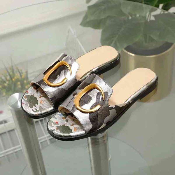 women summer rubber sandals beach slide fashion scuffs slippers indoor shoes size eur 35-41 with box 05, Black
women summer rubber sandals beach slide fashion scuffs slippers indoor shoes size eur 35-41 with box 05, Black