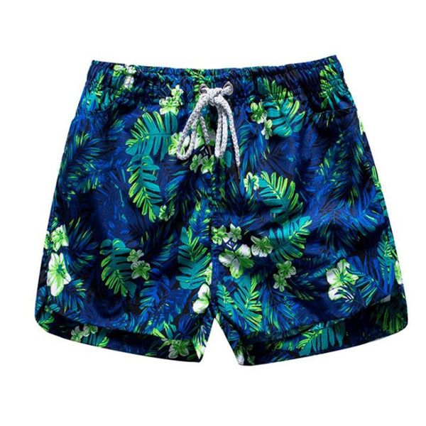 women summer beach shorts fashion printed quick dry drawstring pocket swimming trunks swimwear male bottom men's
women summer beach shorts fashion printed quick dry drawstring pocket swimming trunks swimwear male bottom men's