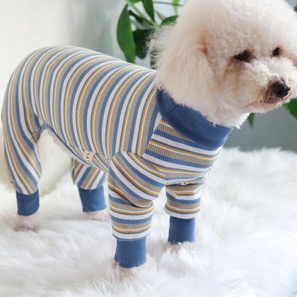 dog apparel pet jumpsuit stretch 100%cotton long sleeve overalls puppy clothes pajamas for small dogs sweatshirt chihuahua poodle coat
dog apparel pet jumpsuit stretch 100%cotton long sleeve overalls puppy clothes pajamas for small dogs sweatshirt chihuahua poodle coat