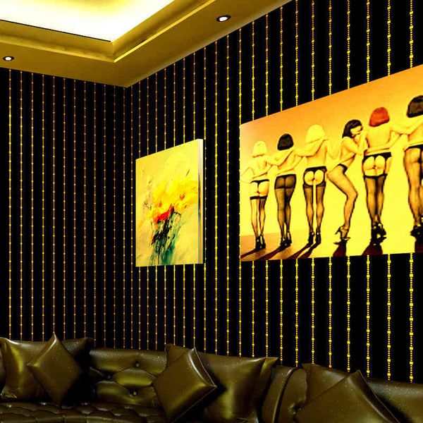 ktv wallpaper concert hall flash 3d three-dimensional reflective bar internet cafe personalized creative corridor background wall
ktv wallpaper concert hall flash 3d three-dimensional reflective bar internet cafe personalized creative corridor background wall