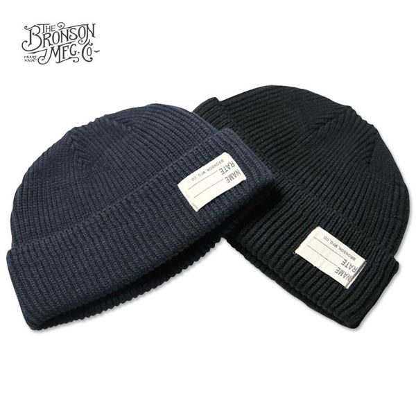 wide brim hats bronson usn watch cap cold caps 80% wool winter warm thick knitted hat military outdoor vintage fashion, Blue;gray
wide brim hats bronson usn watch cap cold caps 80% wool winter warm thick knitted hat military outdoor vintage fashion, Blue;gray