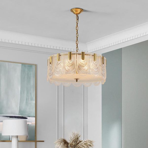 modern led glass ball monkey lamp pendant lights lumiere lighting light kitchen fixtures bedroom hanging dining room lamps
modern led glass ball monkey lamp pendant lights lumiere lighting light kitchen fixtures bedroom hanging dining room lamps