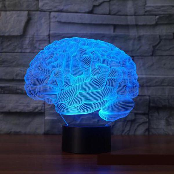 night lights 3d led light brain acrylic nightlight remote control touch base 7 colors for kids gift home bedside desk decorations
night lights 3d led light brain acrylic nightlight remote control touch base 7 colors for kids gift home bedside desk decorations