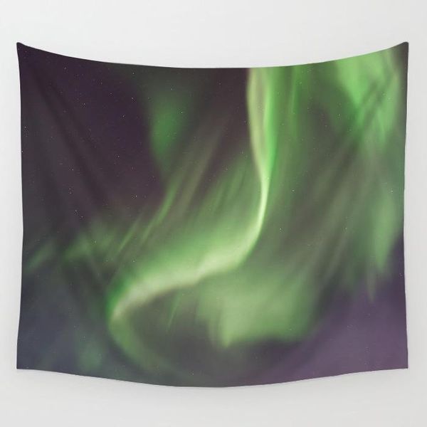 tapestries night sky digital living room bedroom decoration printing tapestry wall hanging blanket beach towel table cloth 
tapestries night sky digital living room bedroom decoration printing tapestry wall hanging blanket beach towel table cloth