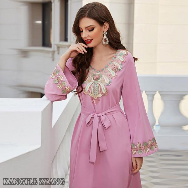 ethnic clothing plus size dresses for women abaya dubai turkey islam muslim arabic long dress kaftan robe longue djellaba femme caftan maroc, Red
ethnic clothing plus size dresses for women abaya dubai turkey islam muslim arabic long dress kaftan robe longue djellaba femme caftan maroc, Red