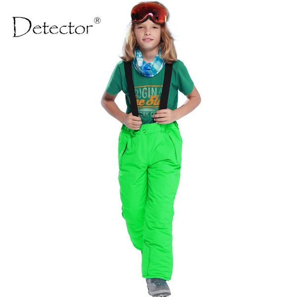 skiing pants kids winter outdoor water resistant windproof breathable snowboard trousers ski boys 6-16y pantalones waterproof
skiing pants kids winter outdoor water resistant windproof breathable snowboard trousers ski boys 6-16y pantalones waterproof