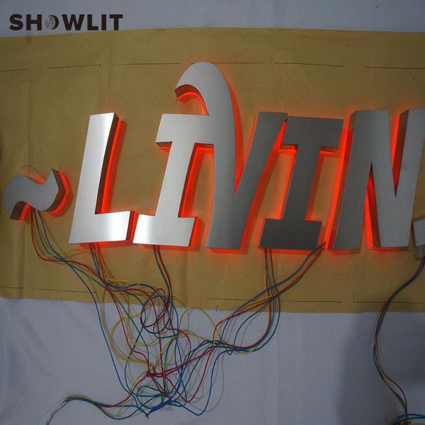 other door hardware outward easy installation backlit letter signs custom made rgb led sign letters
other door hardware outward easy installation backlit letter signs custom made rgb led sign letters