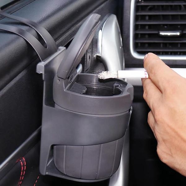 interior decorations universal seatback water cup holder for vehicle tea hanging beverage door mount drink bottle accessories
interior decorations universal seatback water cup holder for vehicle tea hanging beverage door mount drink bottle accessories