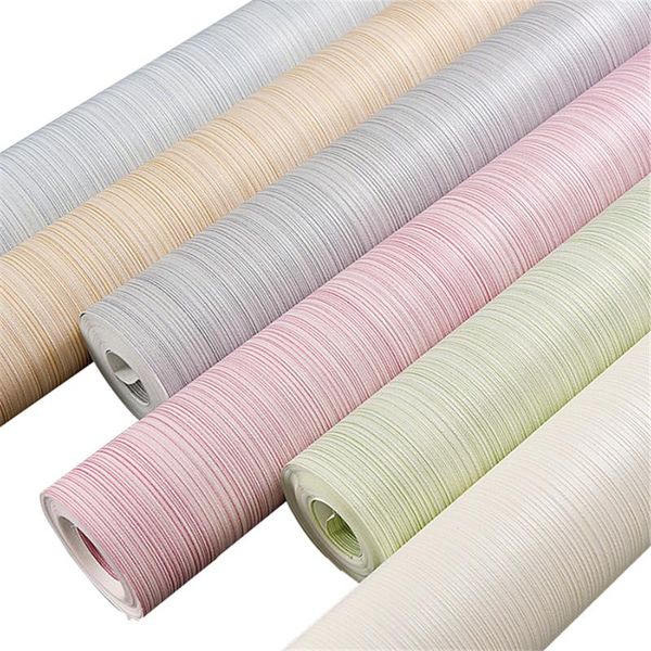 wallpapers wellyu 3d wallpaper modern pure color vertical stripe beige bedroom living room el decorative mural
wallpapers wellyu 3d wallpaper modern pure color vertical stripe beige bedroom living room el decorative mural