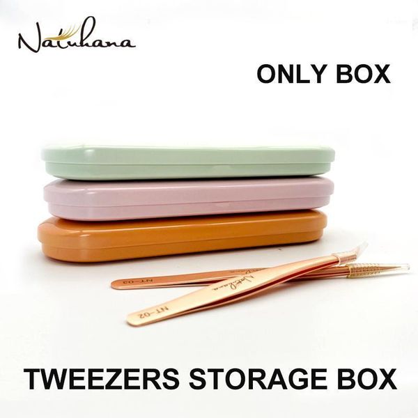 professional tweezer storage box for eyelash extension,tweezer organizer case, lashes box,eyelash planting tool1
professional tweezer storage box for eyelash extension,tweezer organizer case, lashes box,eyelash planting tool1