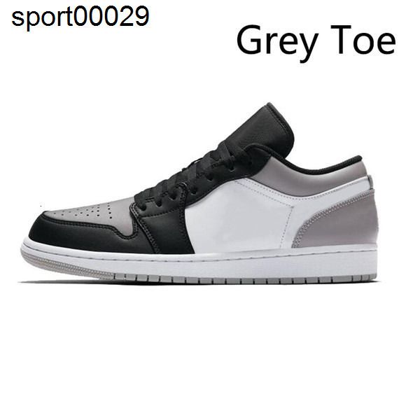 unc 1 low mens basketball shoes galaxy island mystic green shattered backboard 1s cactus jack men women trainers sports sneakers 5.5-11l6fz
unc 1 low mens basketball shoes galaxy island mystic green shattered backboard 1s cactus jack men women trainers sports sneakers 5.5-11l6fz