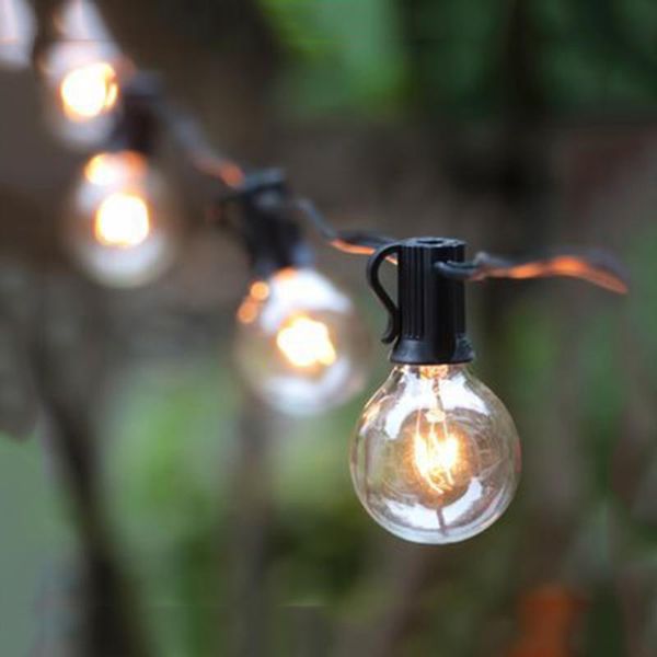strings led bubble ball string lights usb/battery operated for holiday christmas party wedding decoration 220v eu plug
strings led bubble ball string lights usb/battery operated for holiday christmas party wedding decoration 220v eu plug