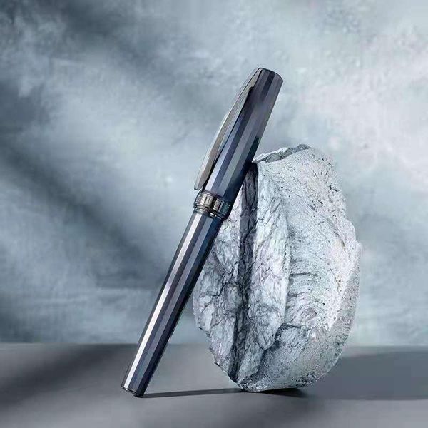 fountain pens bj pen metal ink fine nib converter filler stationery office school supplies writing
fountain pens bj pen metal ink fine nib converter filler stationery office school supplies writing