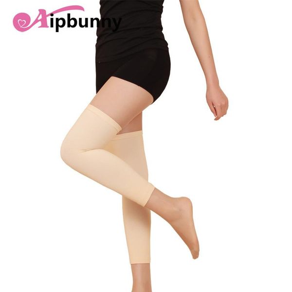 elbow & knee pads aipbunny summer brace support bodybuilding sleeves cycling professional protective sports socks arthritis relief, Black;gray
elbow & knee pads aipbunny summer brace support bodybuilding sleeves cycling professional protective sports socks arthritis relief, Black;gray