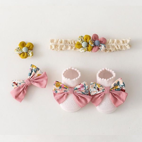 hair accessories 4pcs/set cute bowknot flower baby girls headband socks hairclip elastic born hairband kids headwear, Slivery;white
hair accessories 4pcs/set cute bowknot flower baby girls headband socks hairclip elastic born hairband kids headwear, Slivery;white