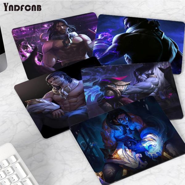 mouse pads & wrist rests yndfcnb in stocked league of legends sylas high speed mousepad for cs go smooth writing pad desk mate gaming
mouse pads & wrist rests yndfcnb in stocked league of legends sylas high speed mousepad for cs go smooth writing pad desk mate gaming