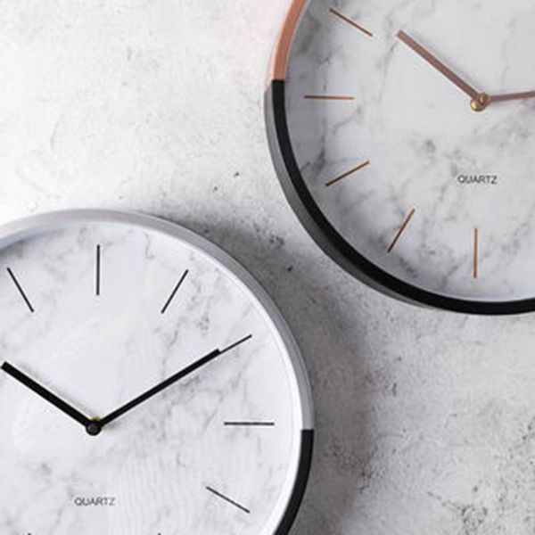 wall clocks european digital clock creative modern design watch living room decoration mute saat home accessories b1006
wall clocks european digital clock creative modern design watch living room decoration mute saat home accessories b1006