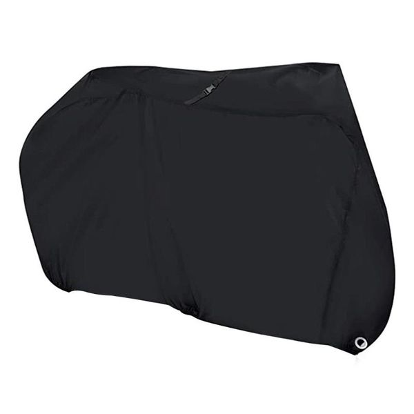 tools bike cover storage waterproof outdoor electric bicycle rain tarp dustproof uv protective cycling sleeve accessories
tools bike cover storage waterproof outdoor electric bicycle rain tarp dustproof uv protective cycling sleeve accessories