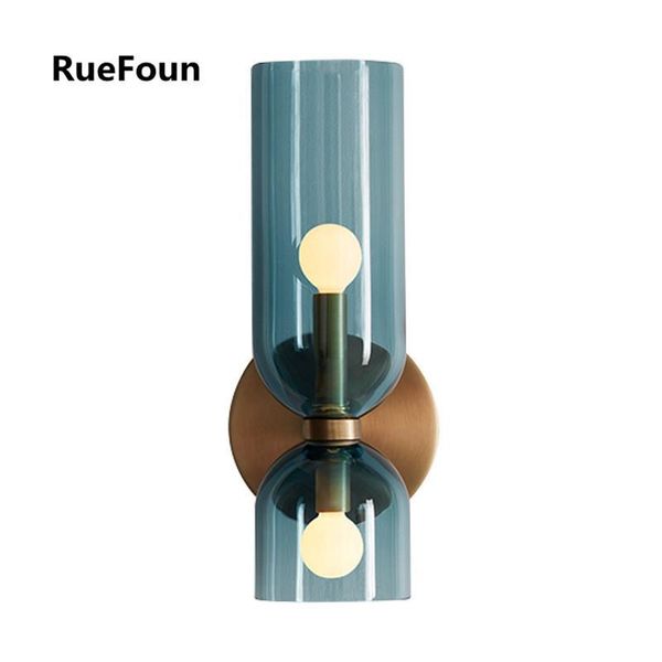 modern led wood wall lamp bathroom light luminaria cabecero de cama lustre living room
modern led wood wall lamp bathroom light luminaria cabecero de cama lustre living room