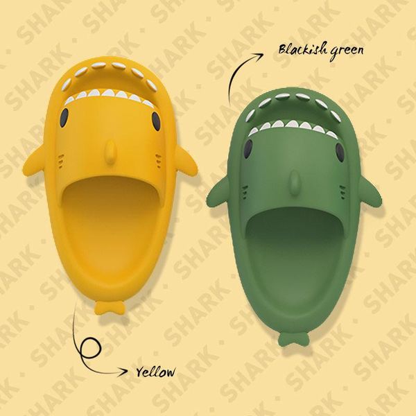 slipper slippers baby kids girls boys home cute cartoon cat non-slip floor family flip flops summer beach shoes, Black;grey
slipper slippers baby kids girls boys home cute cartoon cat non-slip floor family flip flops summer beach shoes, Black;grey