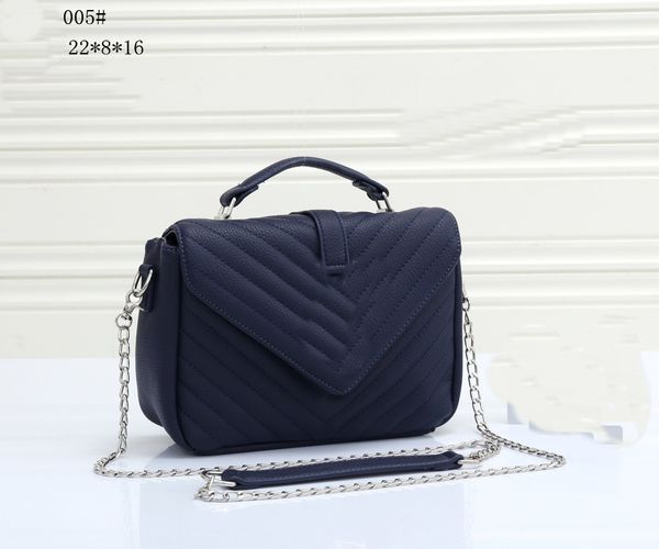 women large shape flap chain shoulder bags handbag womens clutch messenger bag crossbody purse shopping tote pouch wallet
women large shape flap chain shoulder bags handbag womens clutch messenger bag crossbody purse shopping tote pouch wallet