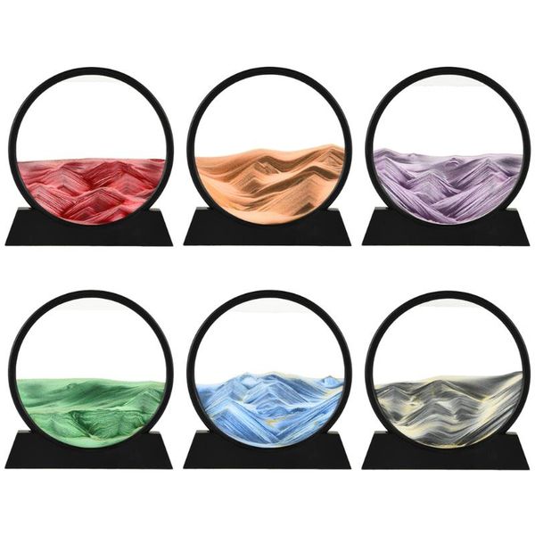 watering equipments moving sand art picture round glass 3d deep sea sandscape in motion display flowing frame grit po hourglass
watering equipments moving sand art picture round glass 3d deep sea sandscape in motion display flowing frame grit po hourglass