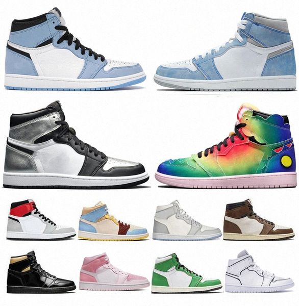 2021 women silver toe mens casual shoes 1 1s university blue light smoke grey chicago high dark mocha twist shadow royal men train 777c#, Black
2021 women silver toe mens casual shoes 1 1s university blue light smoke grey chicago high dark mocha twist shadow royal men train 777c#, Black