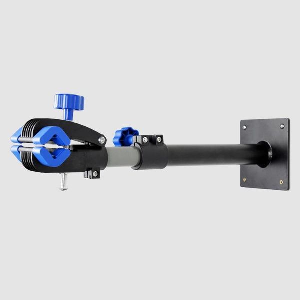 car & truck racks heavy duty bike wall holder adjustable alloy bicycle bracket hanger road mtb maintenance rack mount storage
car & truck racks heavy duty bike wall holder adjustable alloy bicycle bracket hanger road mtb maintenance rack mount storage